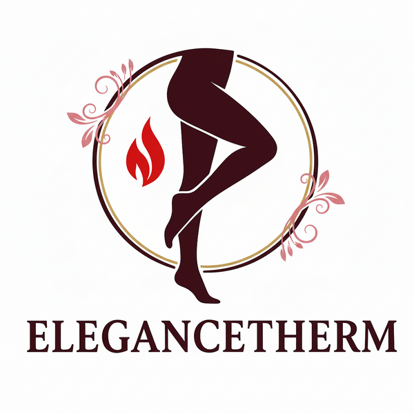 Élégancetherm